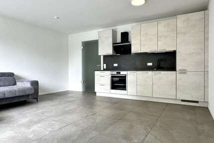 Wohnung zum Kaufen in Illertissen 335.000,00 € 59.49 m²