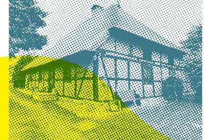 Haus zum Kaufen in Murchin 149.000,00 € 100 m²