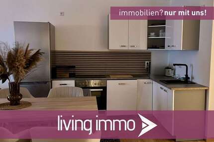 Wohnung zum Kaufen in Weiden in der Oberpfalz 322.900,00 € 81.51 m²