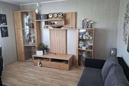 Wohnung zum Mieten in Kaiserslautern 460,00 € 50.78 m²