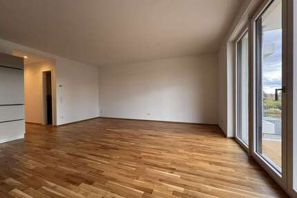 Wohnung zum Mieten in Leipzig 1.444,00 € 76.01 m²