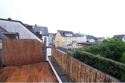 Wohnung zum Mieten in Siegburg 490,00 € 42 m²