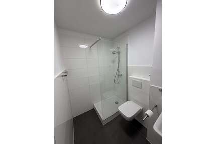 Wohnung zum Mieten in Moers 600,00 € 47 m²