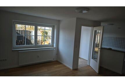 Wohnung 4 Zimmer,Terrasse, Garten, Garage auf dem Land - Kirchberg