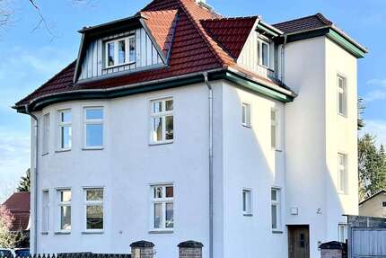 Wohnung zum Mieten in Berlin 1.449,00 € 78 m²