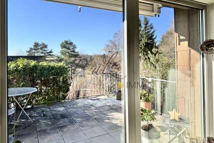 Haus zum Kaufen in Pirmasens 199.000,00 € 163 m²