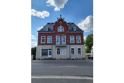 Haus zum Kaufen in Flöha 295.000,00 € 340 m²