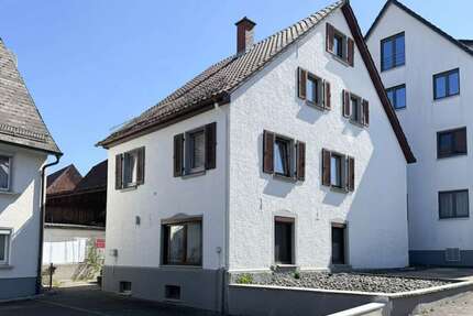 Wohnung zum Kaufen in Ulm 295.000,00 € 109 m²