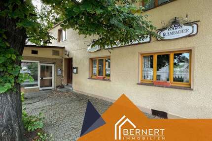 Einzelhandel in Burgkunstadt 700,00 € 160 m²