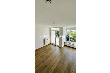 Wohnungsswap - Riepenhausenweg - 492,00&nbsp;EUR Kaltmiete, ca.&nbsp; 60,00&nbsp;m&sup2;&nbsp;Wohnfl&auml;che in Hamburg (PLZ: 21075) Heimfeld