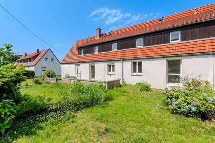 Wohnung zum Mieten in Sebnitz 570,00 € 63 m²