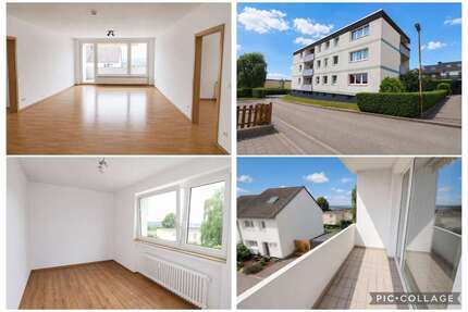 Wohnung zum Kaufen in FröndenbergRuhr 150.000,00 € 99 m² - Fröndenberg/Ruhr