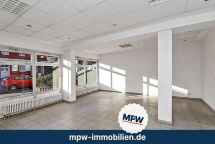 Einzelhandel in Berlin 1.145,00 € 51.6 m²