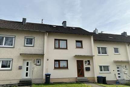 Haus zum Kaufen in Vellberg 218.000,00 € 90 m²