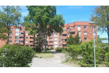 Investition in die Zukunft! - 156.000,00&nbsp;EUR Kaufpreis, in Lüneburg (PLZ: 21337) Kaltenmoor