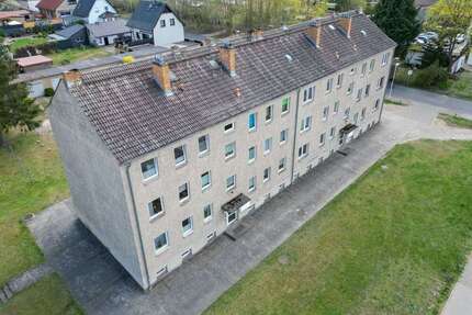 Haus zum Kaufen in Zehdenick 1.149.000,00 € 831.33 m²