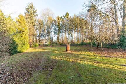 Lebensqualität am Brahmsee - 259.000,00&nbsp;EUR Kaufpreis, ca.&nbsp; 50,00&nbsp;m&sup2;&nbsp;Wohnfl&auml;che in Langwedel (PLZ: 24631)