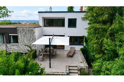 Haus zum Kaufen in Bamberg 875.000,00 € 138 m²