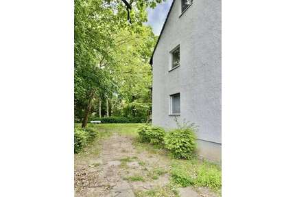 Wohnung zum Kaufen in Berlin 199.000,00 € 62.98 m²