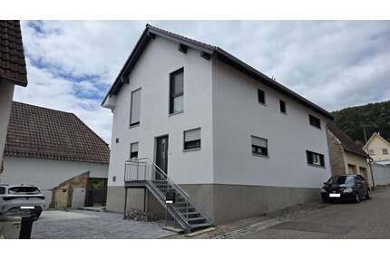 Haus zum Kaufen in Frankweiler 730.000,00 € 154 m²