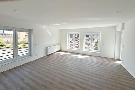 Erstbezug 4,5 Zimmer Wohnung - 1.400,00&nbsp;EUR Kaltmiete, ca.&nbsp; 112,00&nbsp;m&sup2; in Mömbris (PLZ: 63776)