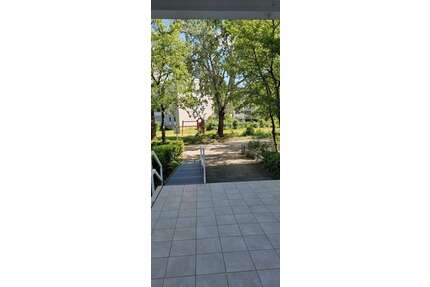 Wohnung zum Kaufen in Mannheim 265.000,00 € 100 m²