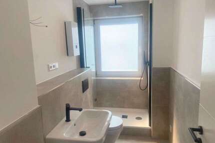 Wohnung zum Kaufen in Wuppertal 120.000,00 € 50 m²