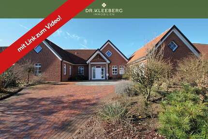 Haus zum Kaufen in Greven 890.000,00 € 188 m²