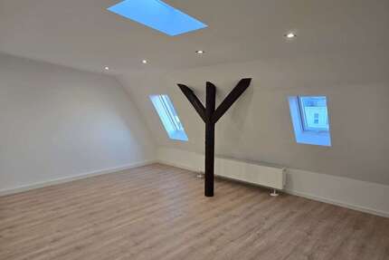 Wohnung zum Mieten in Wuppertal 690,00 € 94 m²