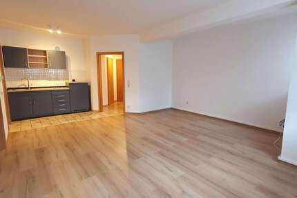 Wohnung zum Kaufen in Erlenbach a. Main 159.950,00 € 53.08 m²