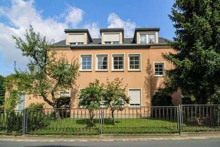 Haus zum Kaufen in Dresden 1.100.000,00 € 310.19 m²