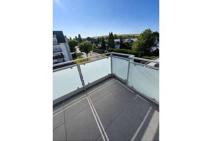 Wohnung zum Kaufen in Polch 229.000,00 € 118 m²