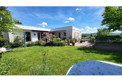 Haus zum Kaufen in Hildesheim 749.000,00 € 230 m²
