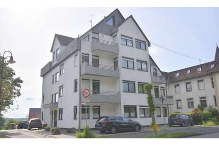 Wohnung zum Kaufen in Rengsdorf 249.000,00 € 106 m²