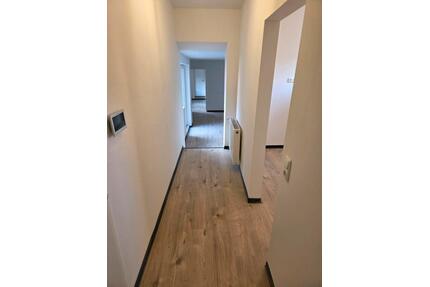 Erstbezug Kernsanierte Wohnung - 835,00&nbsp;EUR Kaltmiete, ca.&nbsp; 70,00&nbsp;m&sup2; in Merzenich (PLZ: 52399)