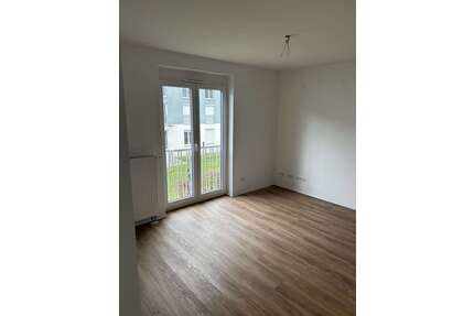 Wohnung zum Mieten in Ingolstadt 750,00 € 54.9 m²