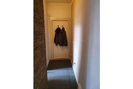 Wohnung zum Mieten in Flensburg 315,00 € 40.78 m²