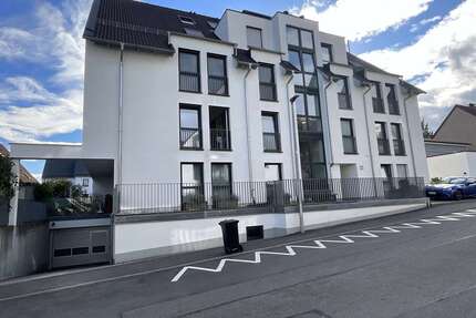 Wohnung zum Mieten in Sindelfingen 1.070,00 € 74 m²