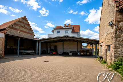 Grundstück zu verkaufen in Mutterstadt 650.000,00 € 1184 m²