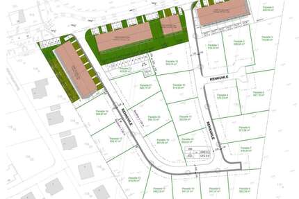 Haus zum Kaufen in Thale 346.000,00 € 130 m²