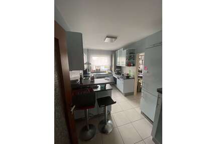 Wohnung zum Mieten in Ingelfingen 885,19 € 104.14 m²