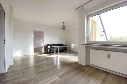 Wohnung zum Mieten in Bochum 410,39 € 59.91 m²