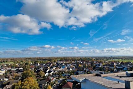 Eigentumswohnung von Privat zu verkaufen - Nauheim