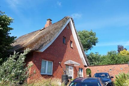 Haus in Kellinghusen zu verkaufen, ohne Maklerprovision