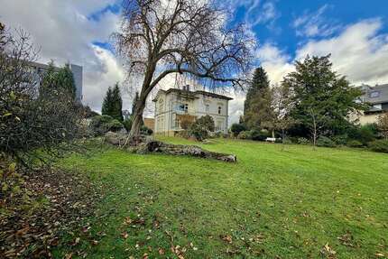 Haus zum Kaufen in Wermelskirchen 650.000,00 € 427 m²