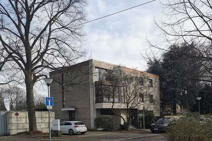 Haus zum Kaufen in Gelsenkirchen 485.000,00 € 407 m²