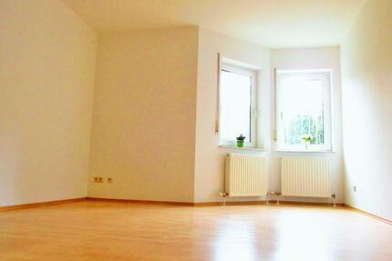 3-Zimmer Single Wohnung in Eltville Martinsthal, ab 1.6.2026 - Eltville am Rhein