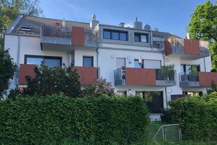 Wohnung zum Kaufen in Erlangen 314.000,00 € 50 m²