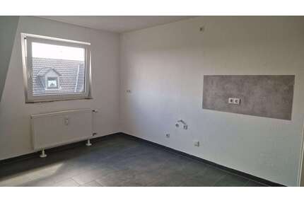 Wohnung zum Mieten in Vettelschoß 730,00 € 72 m²