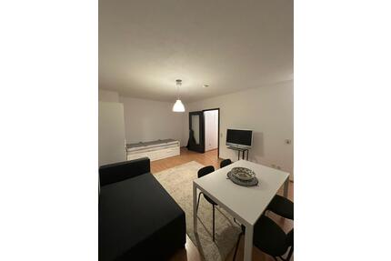 ALL-INCLUSIVE Apartment Monteurwohnungen in Köln